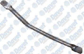 MTJ 4277 Silecek Alt Kolu Sag R19